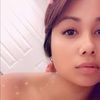 auramichelle92